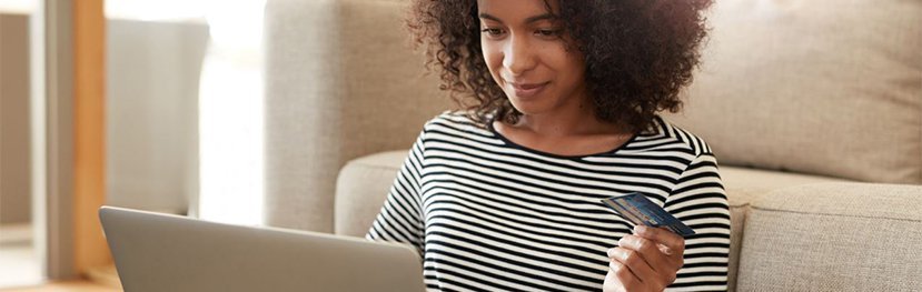 payments.banner